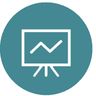 Icon Steuererklärung